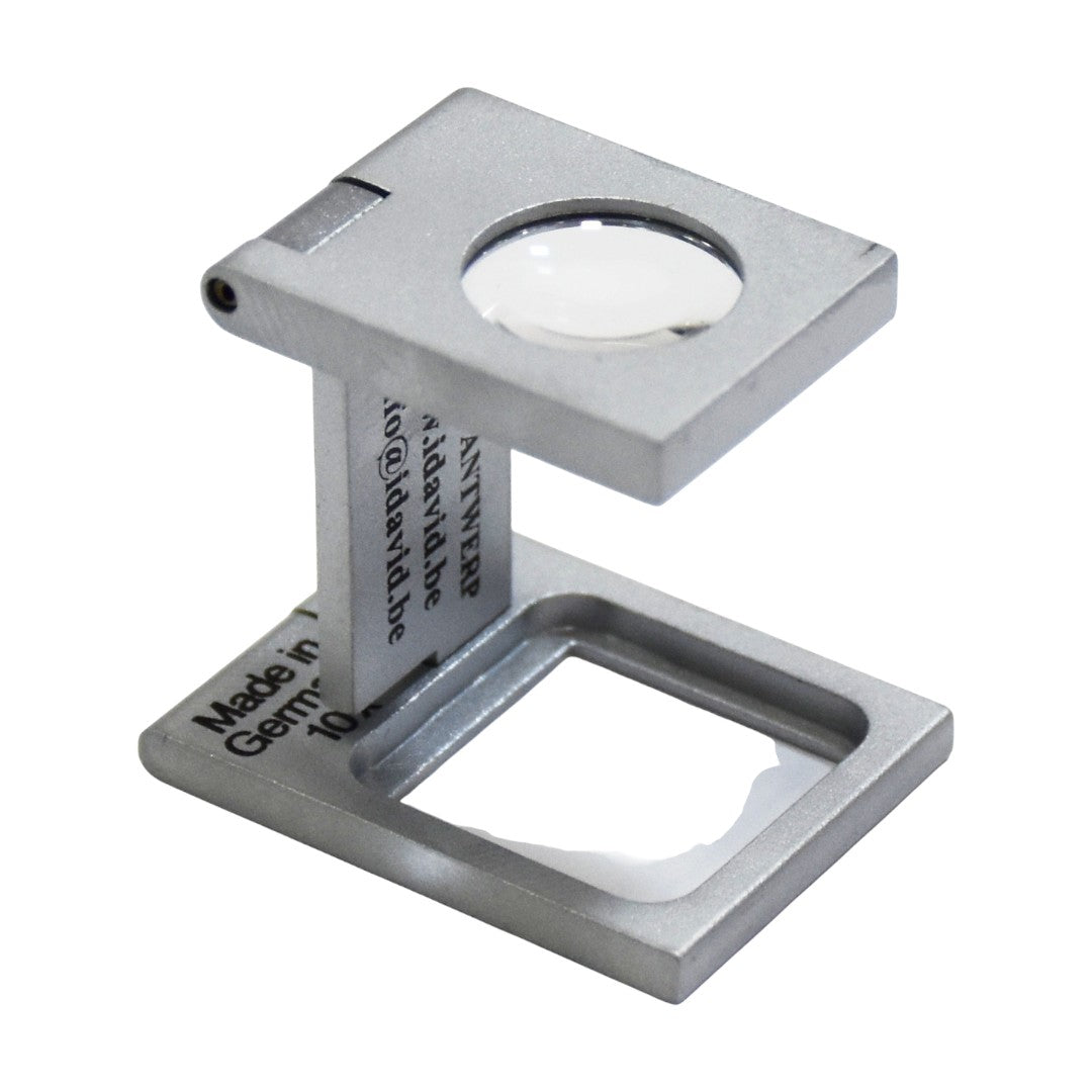 Eye Glasses (Heavy Duty)