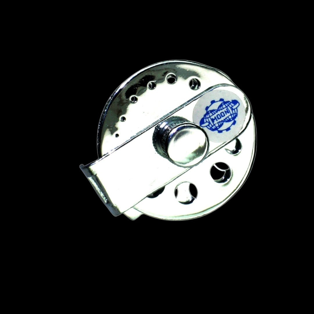 Pearl Holder Thread (#114)