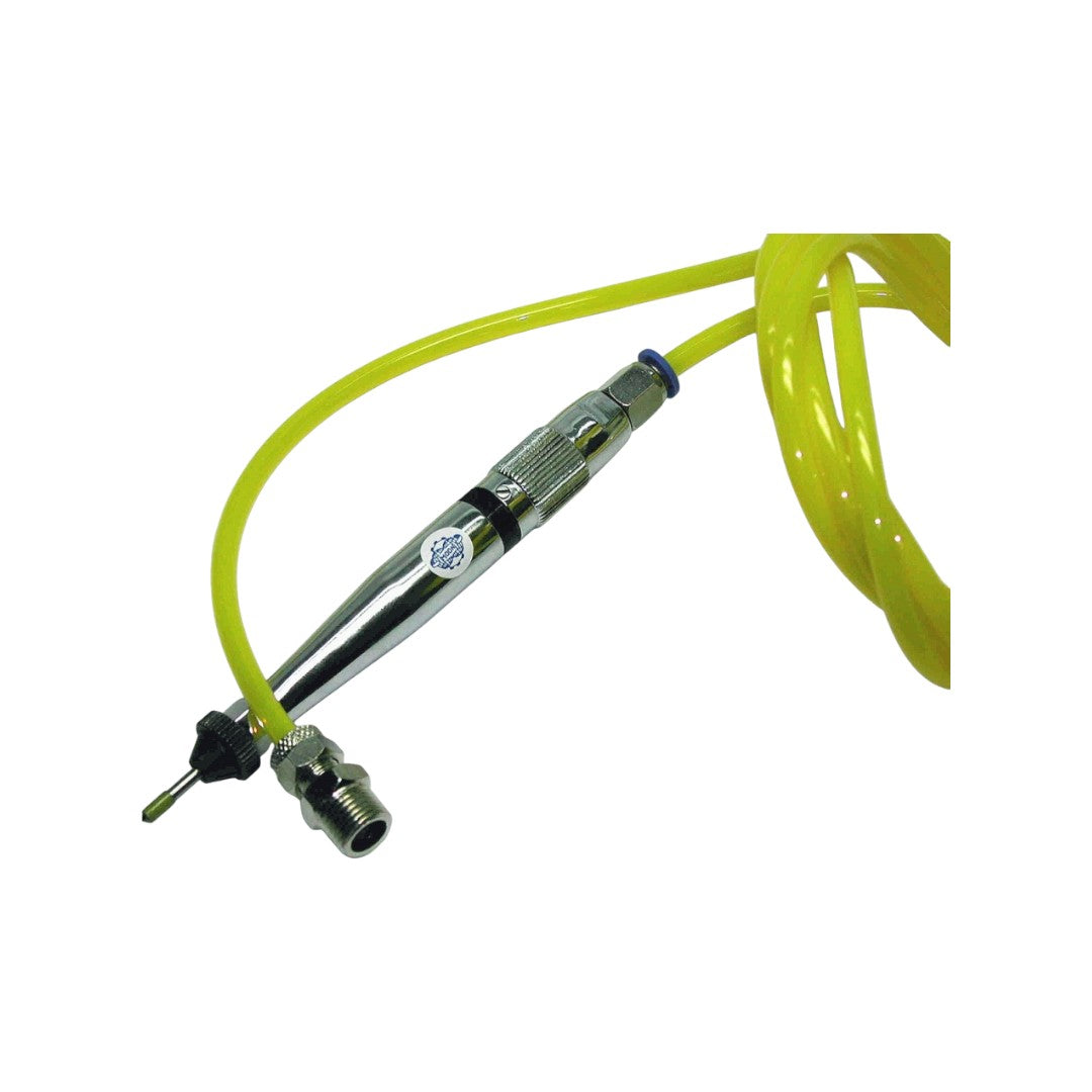 Air Driven Hammer Hand price (#1344)