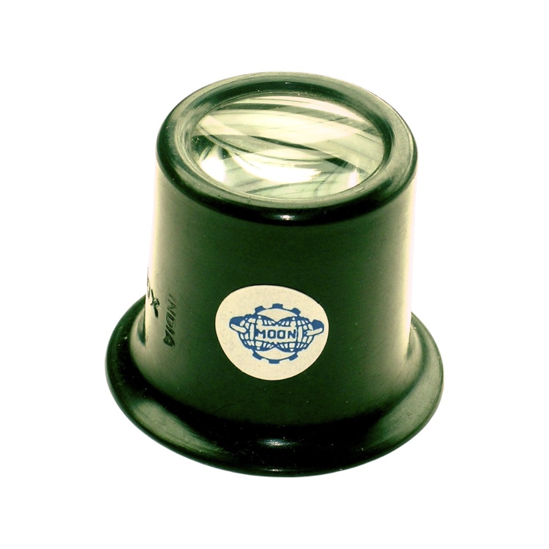 Swiss Type Eye-Loupe
