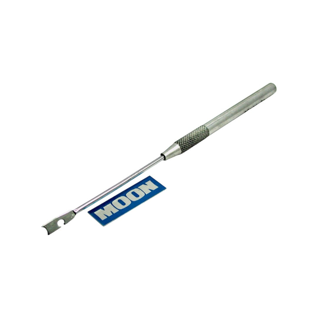 Pivot remover (#1414)