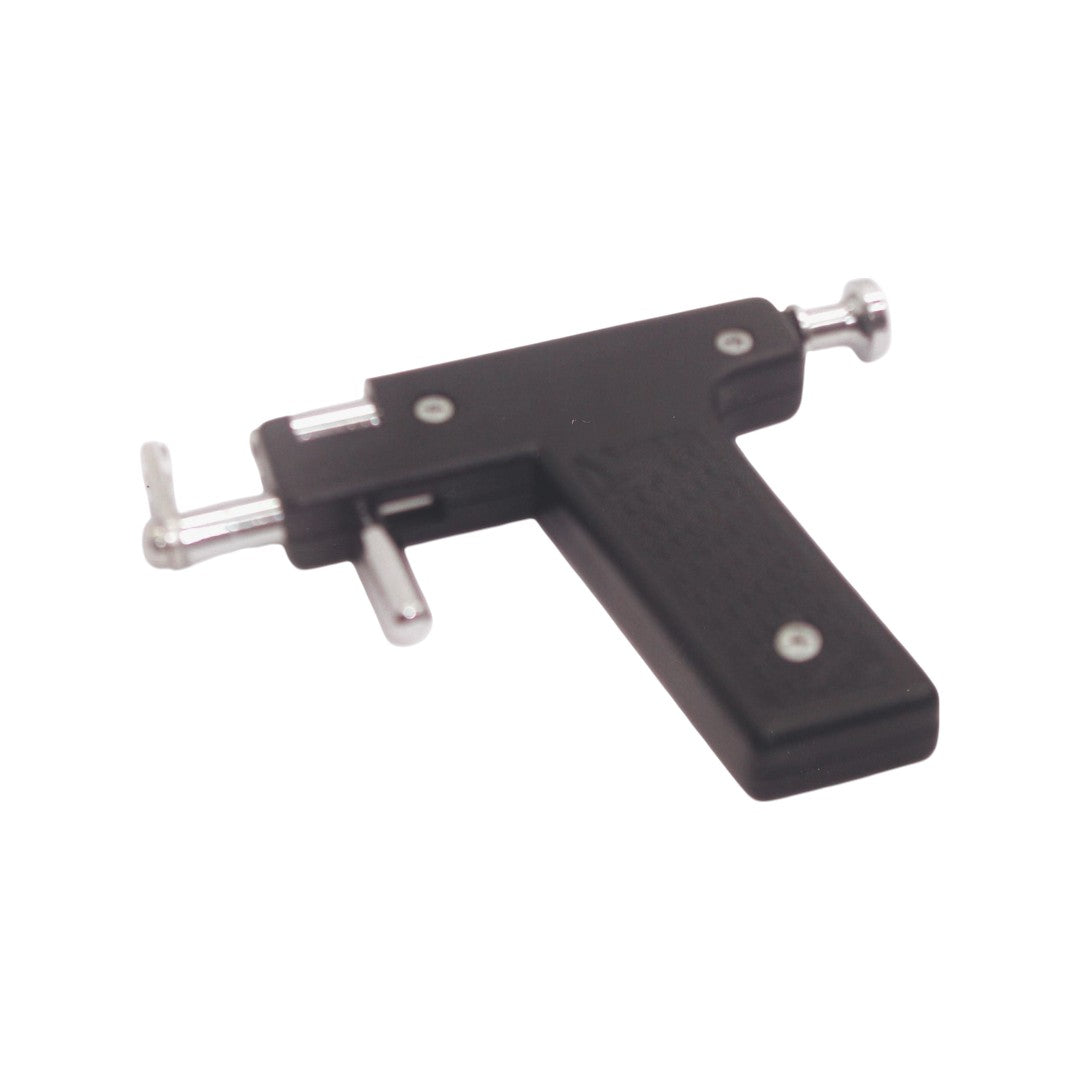 Ear Piercing Gun (#1433)