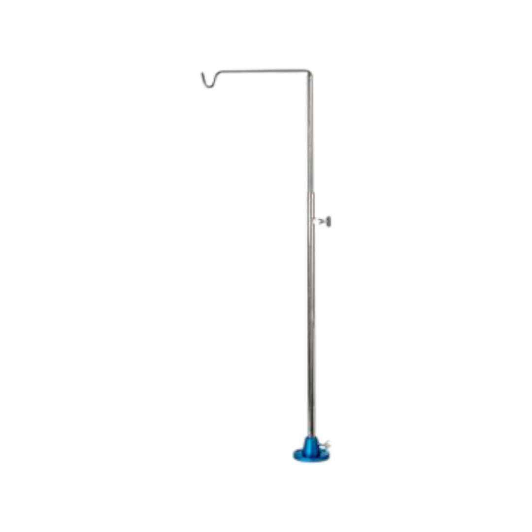 Hanger for Motor stand with Round base (#1481)