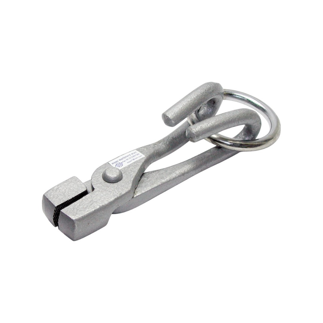 Curved Draw tong (#1492)