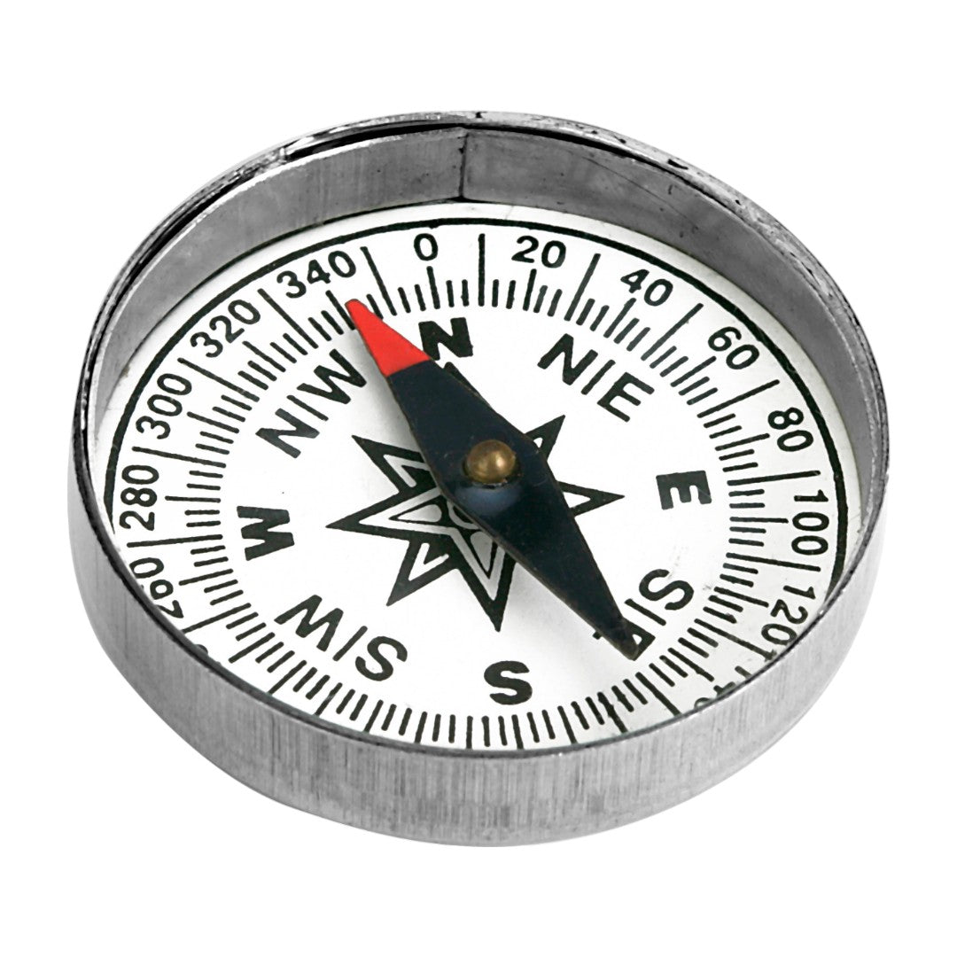 Compass Economy Magnetic 38mm (#1558)