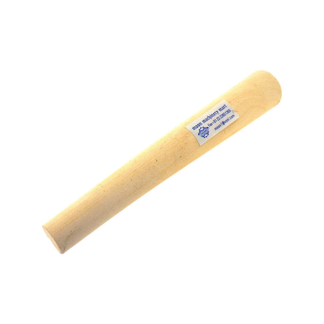 Ceramic Mandrel (#1720)