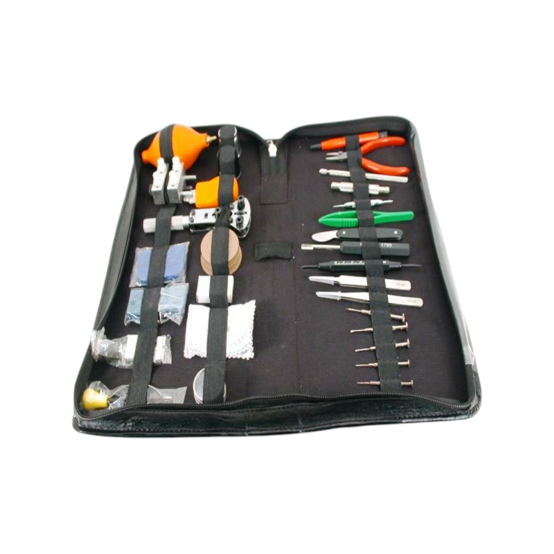 Watchmaker Kit