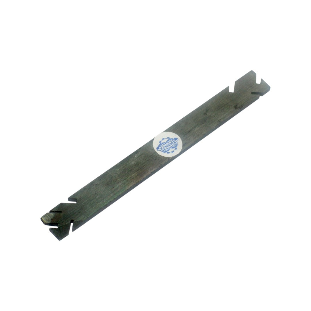 Prong lifter (#1762)