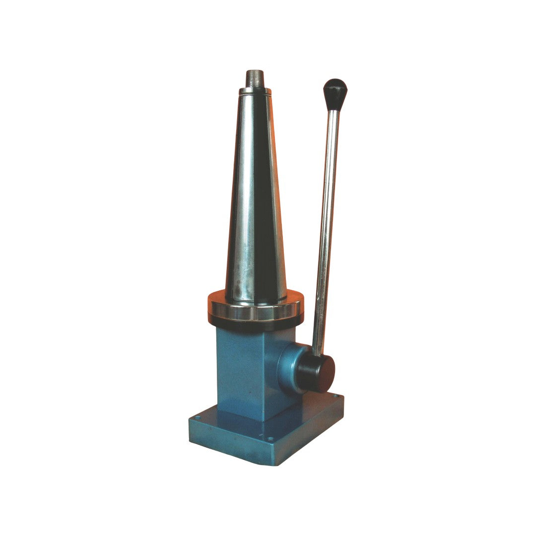 Bangle expanding machine (#1883)