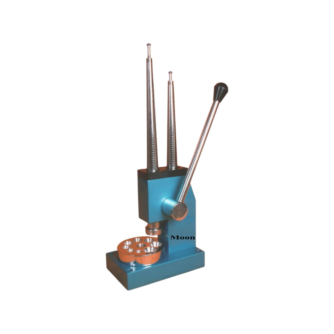 Dual wedding ring sizer (#1885)