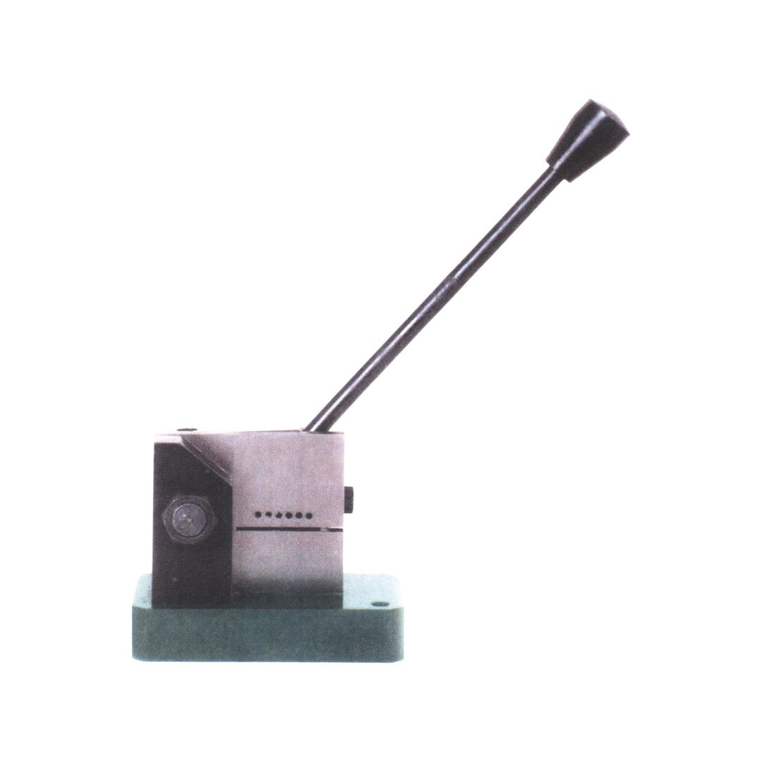 Wire & Sheet Cutter (#1893)