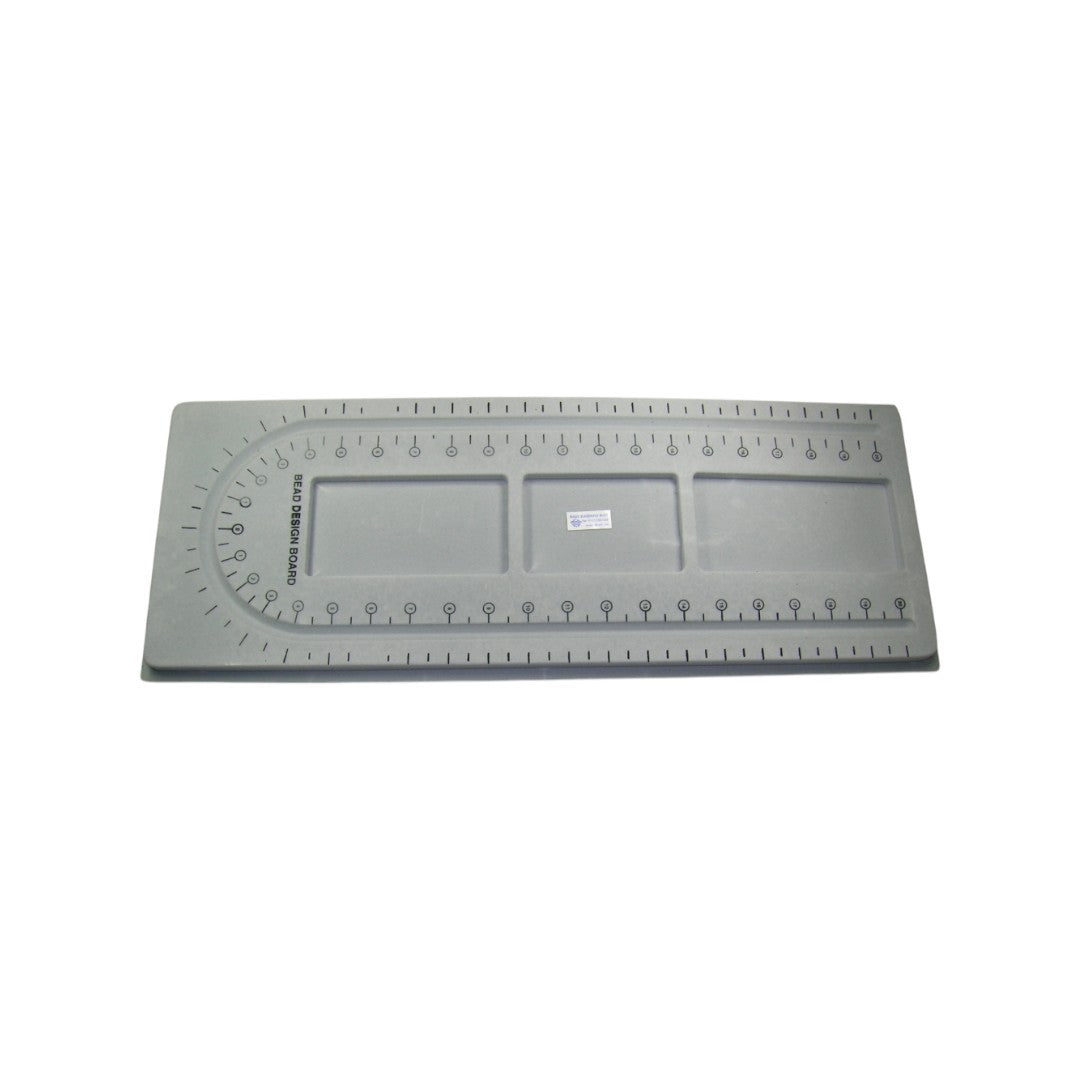 Bead Board