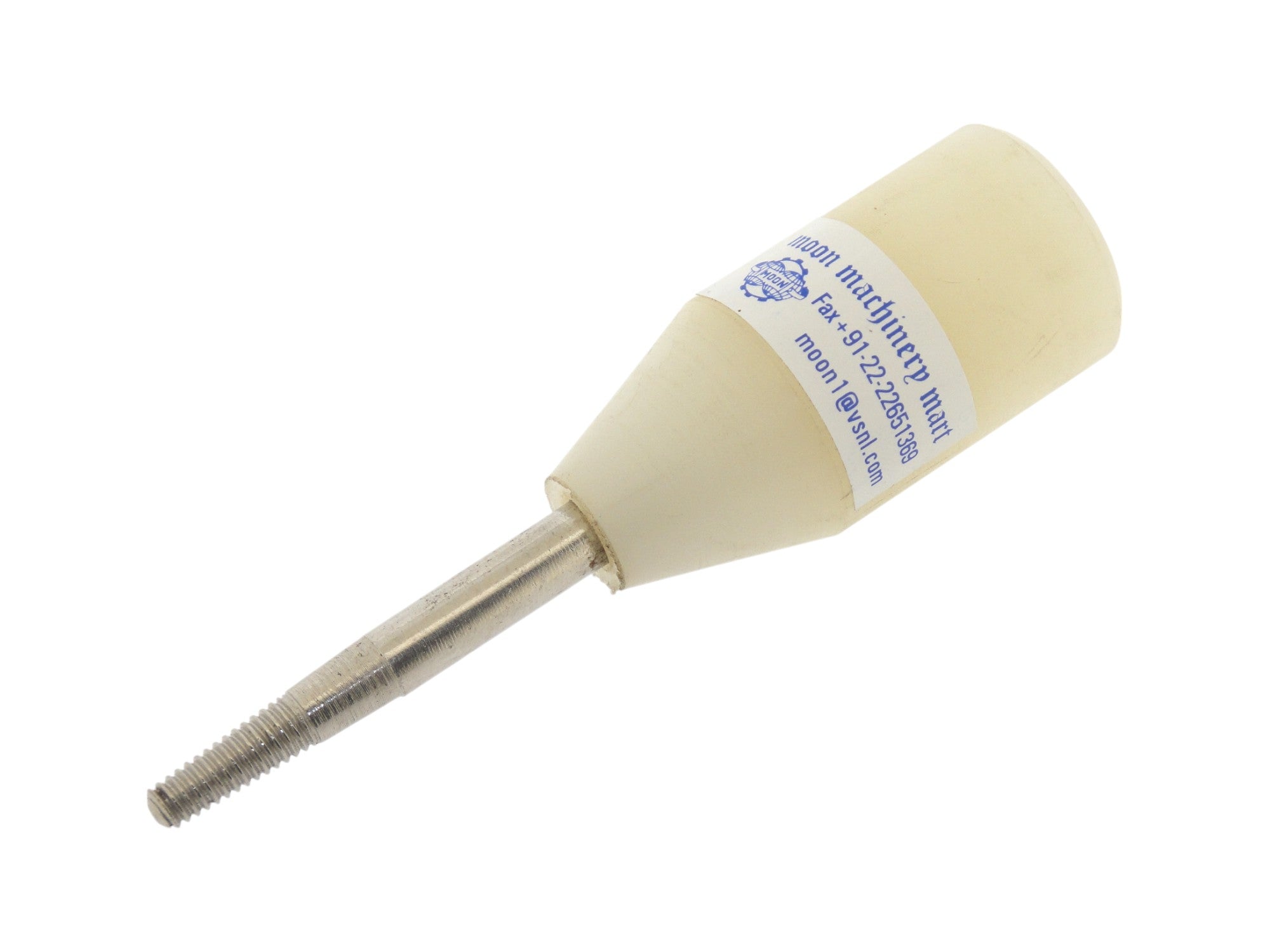 Spindle MK type nylon