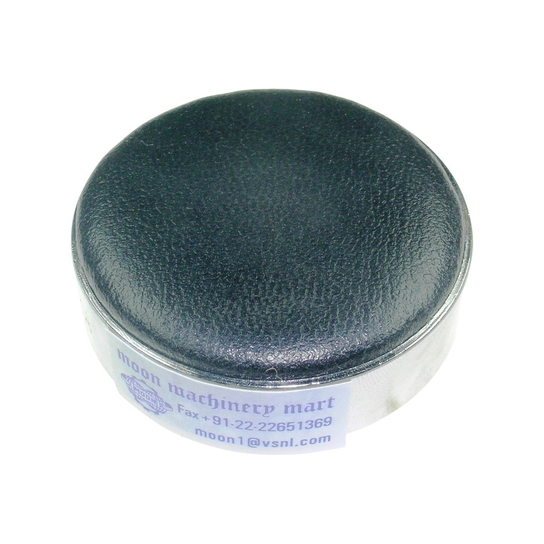 Casing Cushion Round Pad (#2238)