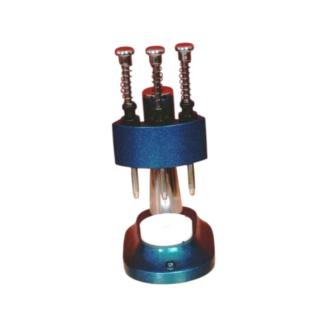 Hand Setting (#2241)