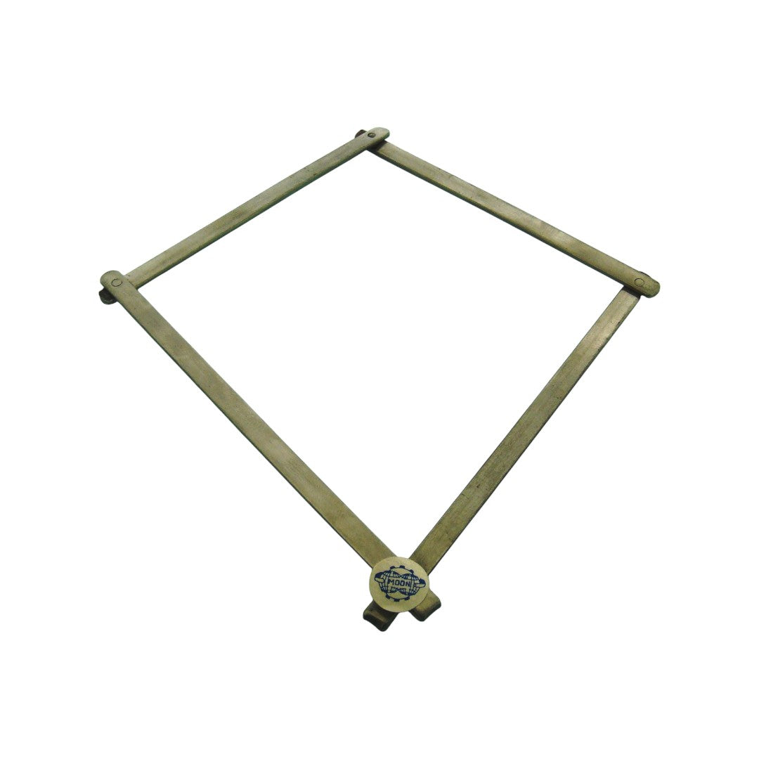 Paper weight  (#2252)