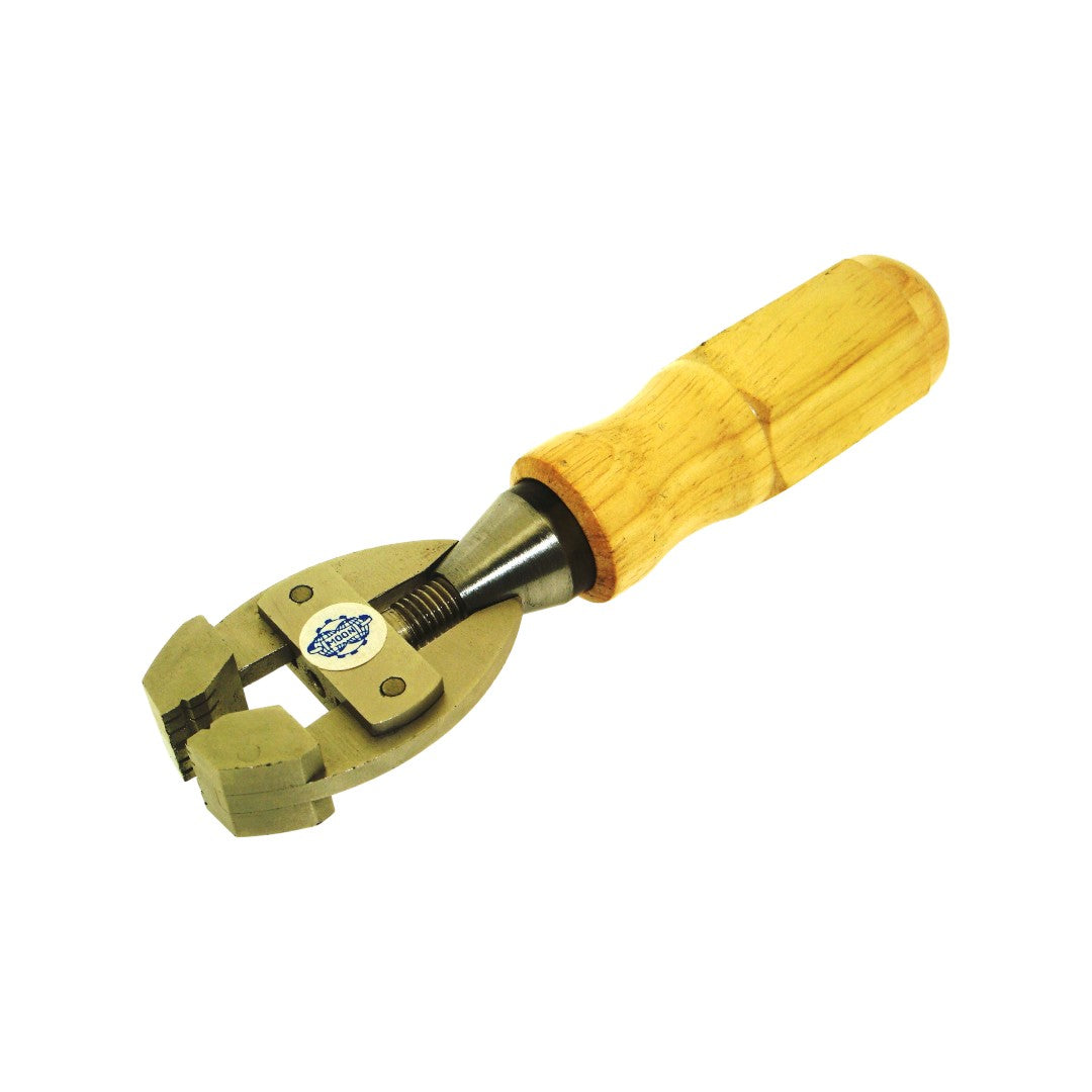 Hand Wise for drawing silver & silver wires (#2302)