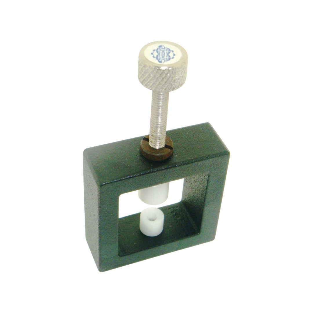 Pearl Drilling Vice (#2306)