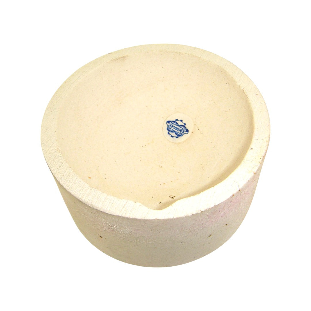 Ceramic Bowl (#2310)