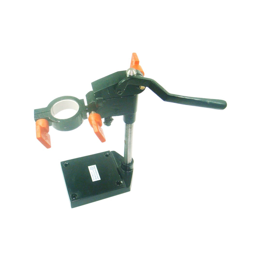 Mini Electric Drill Stand (#2311)