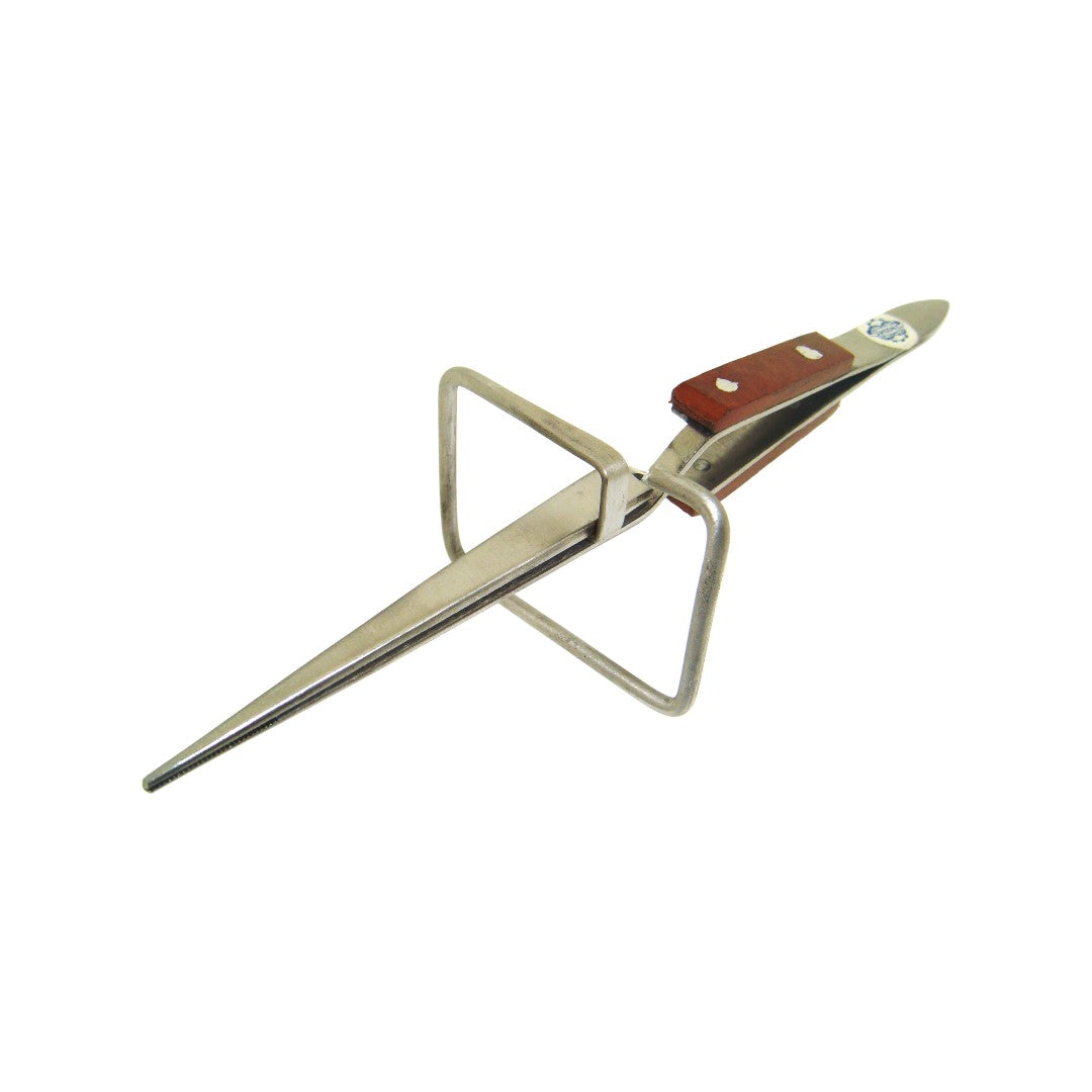 Soldering Tweezer (#2313)