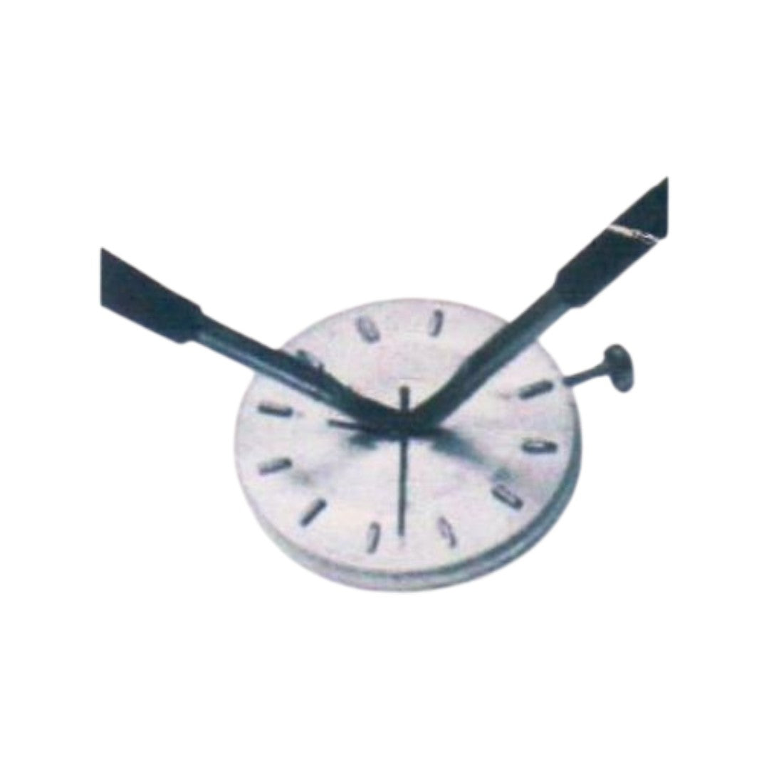 Hand Remover (#2320)