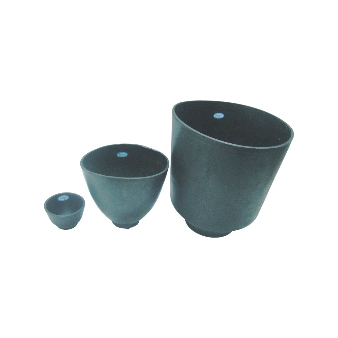 Rubber Mixing Bowl