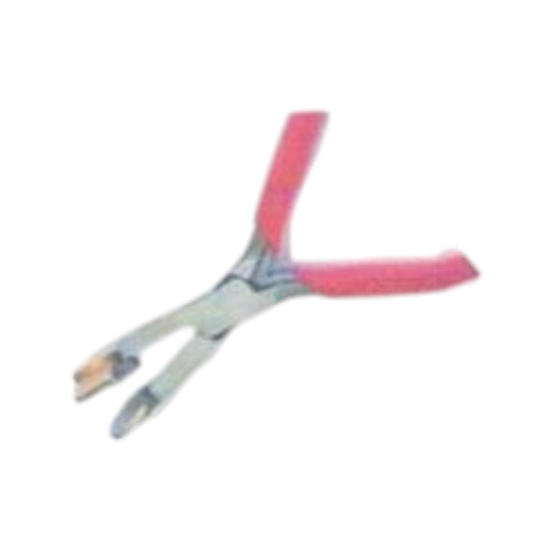 Watch case closing Pliers (#2465)