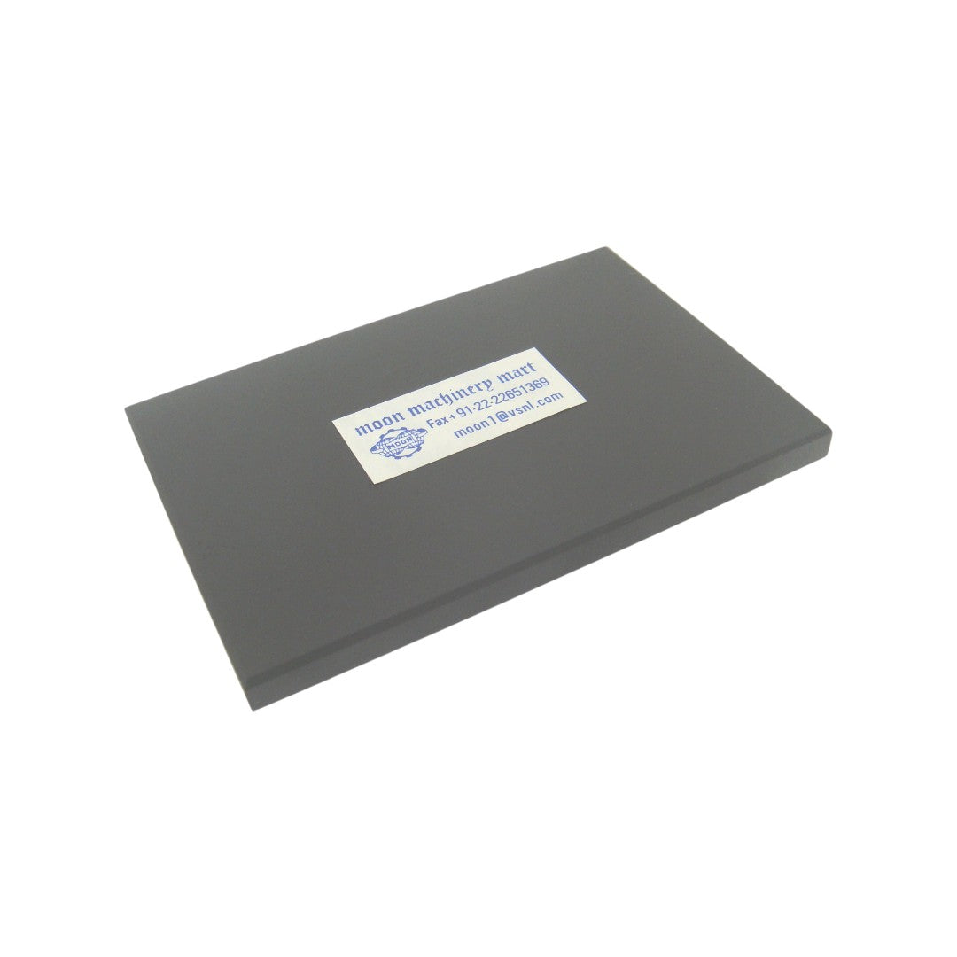 Gold Test Stone (#2475)