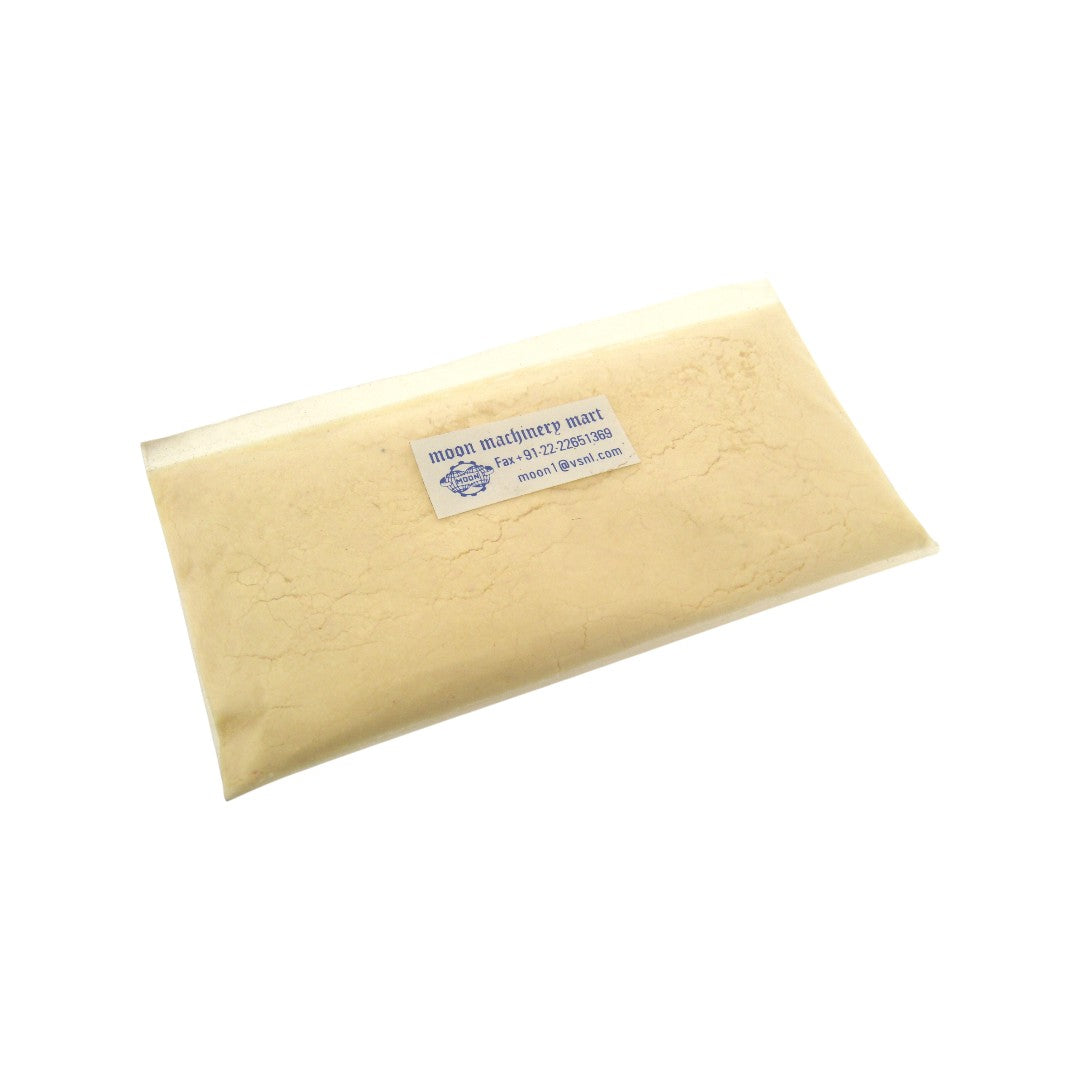 Moulding Sand (#2481)