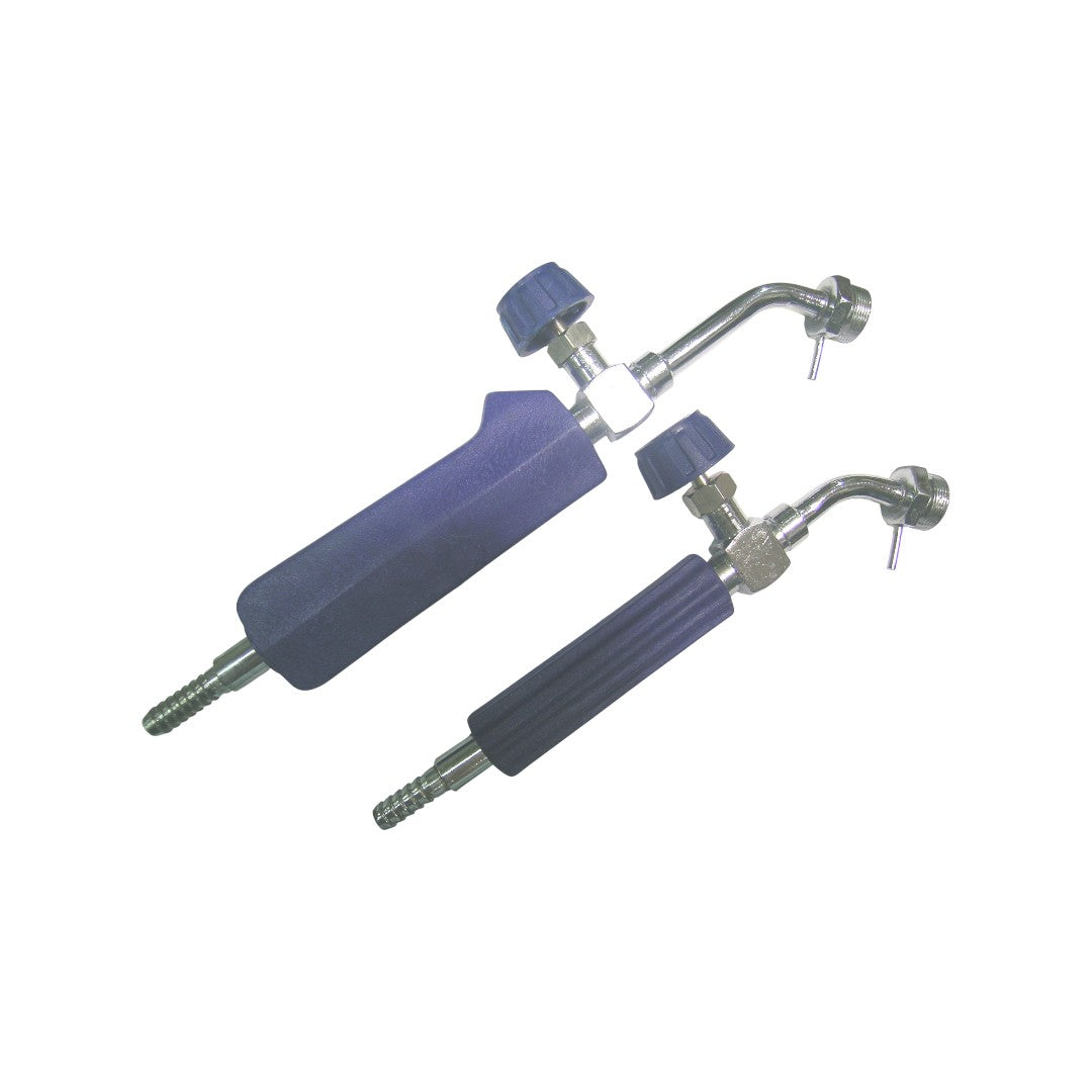 Welding equipment & Soldering Torch (#2505)