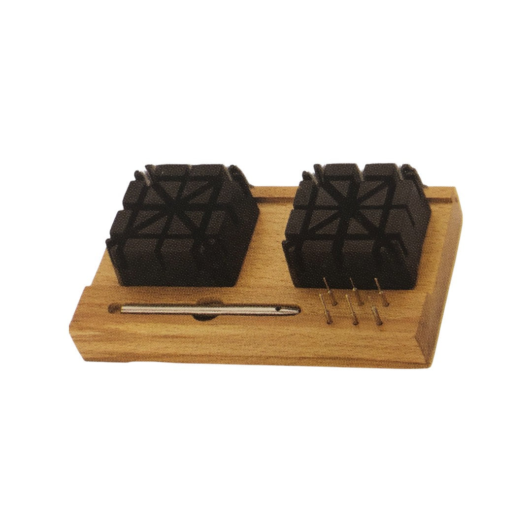 Bracelet Link Remover (#2608)