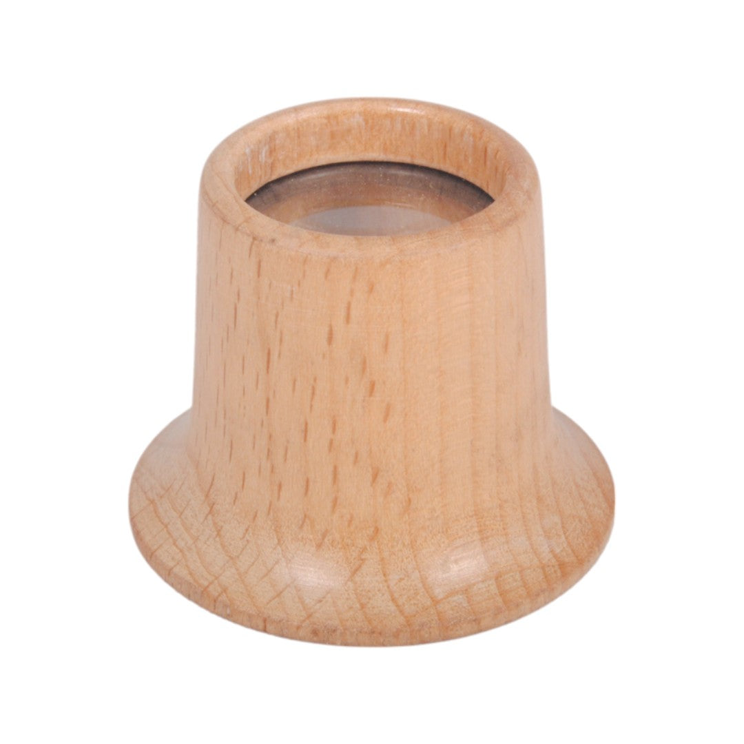 Eye Loupe Steambeach