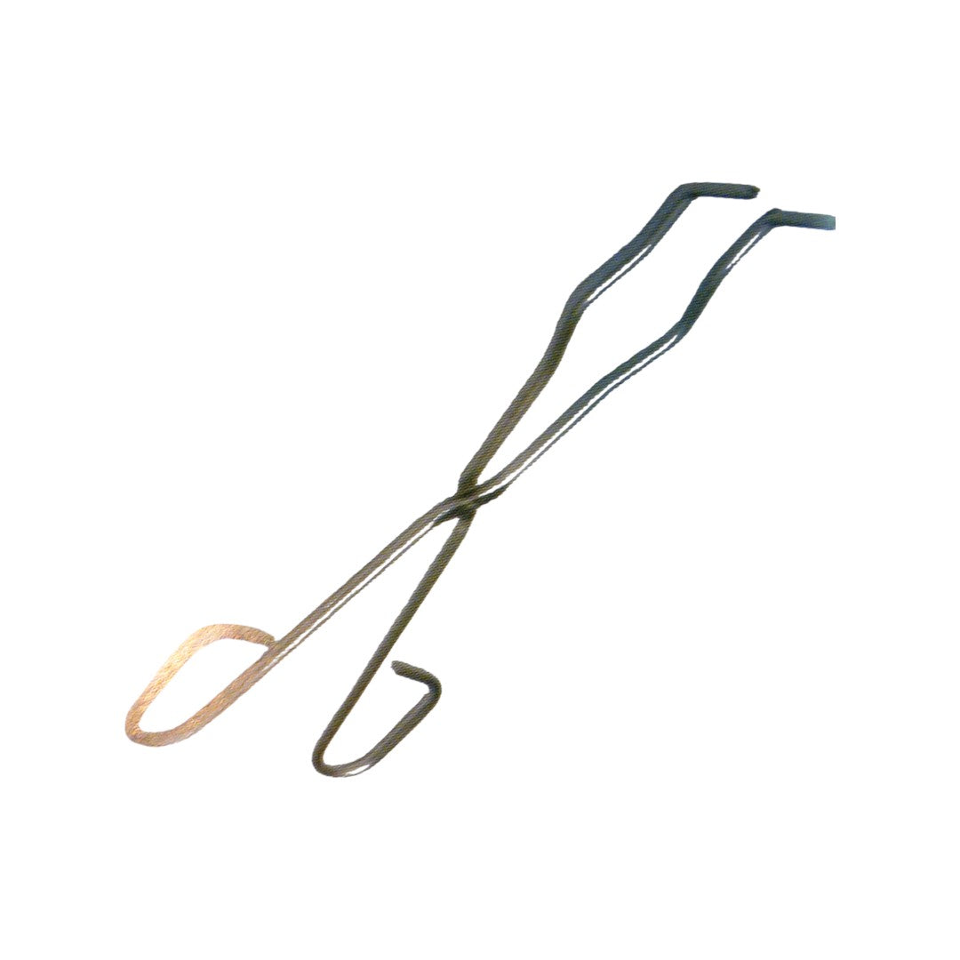 Crucible Tong (#2736)