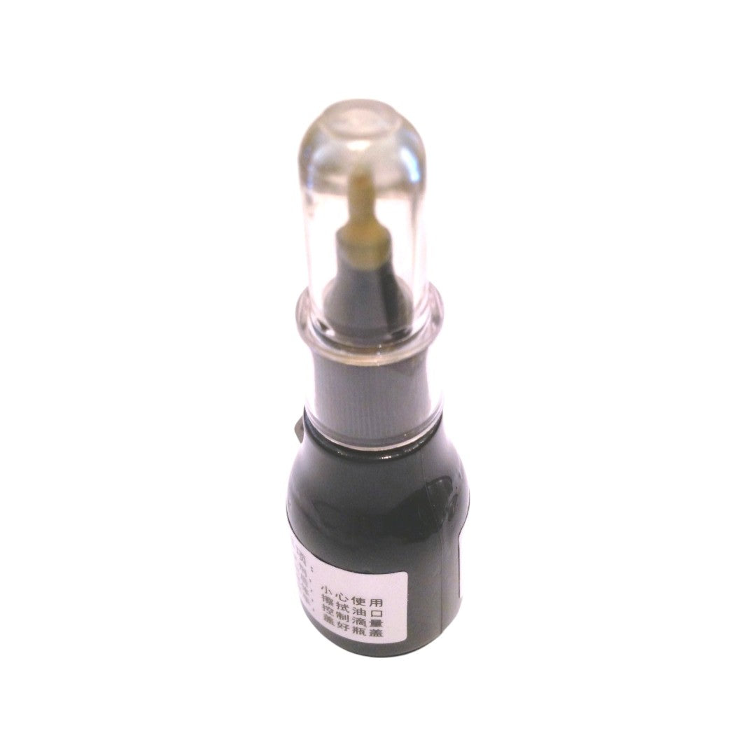 Refractometer for testing Gemstone's Refractive Index