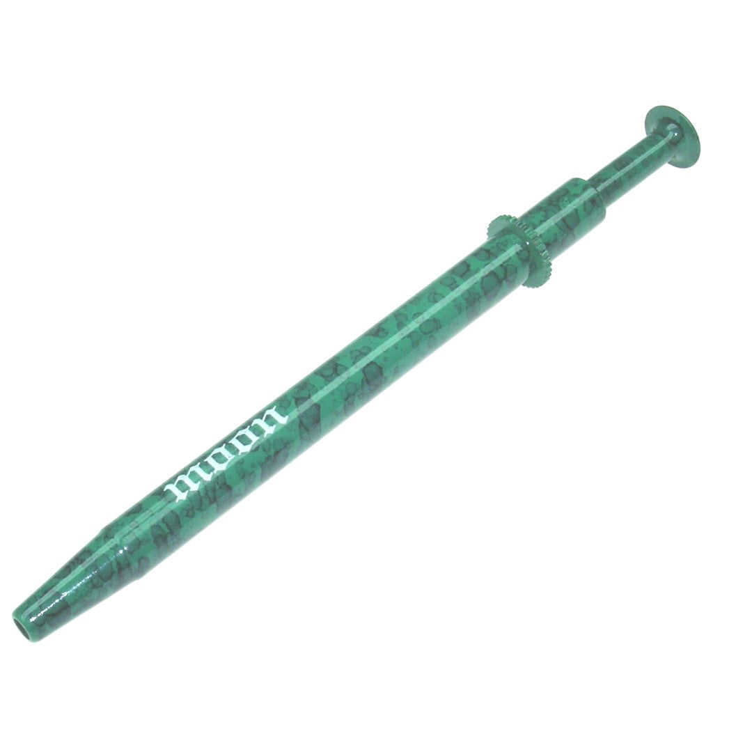 Diamond Grip 4 Prong 5" Long
