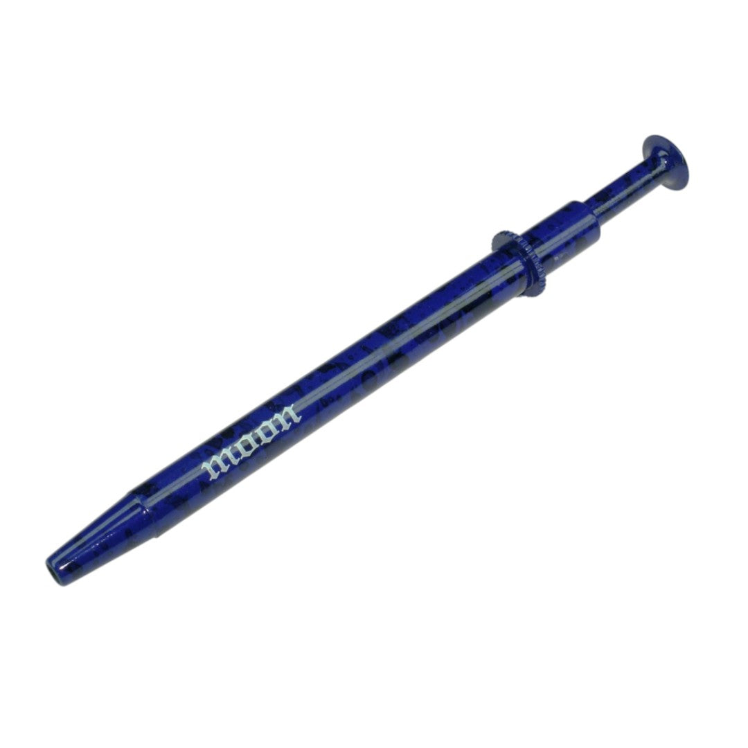 Diamond Grip 4 Prong 5" Long