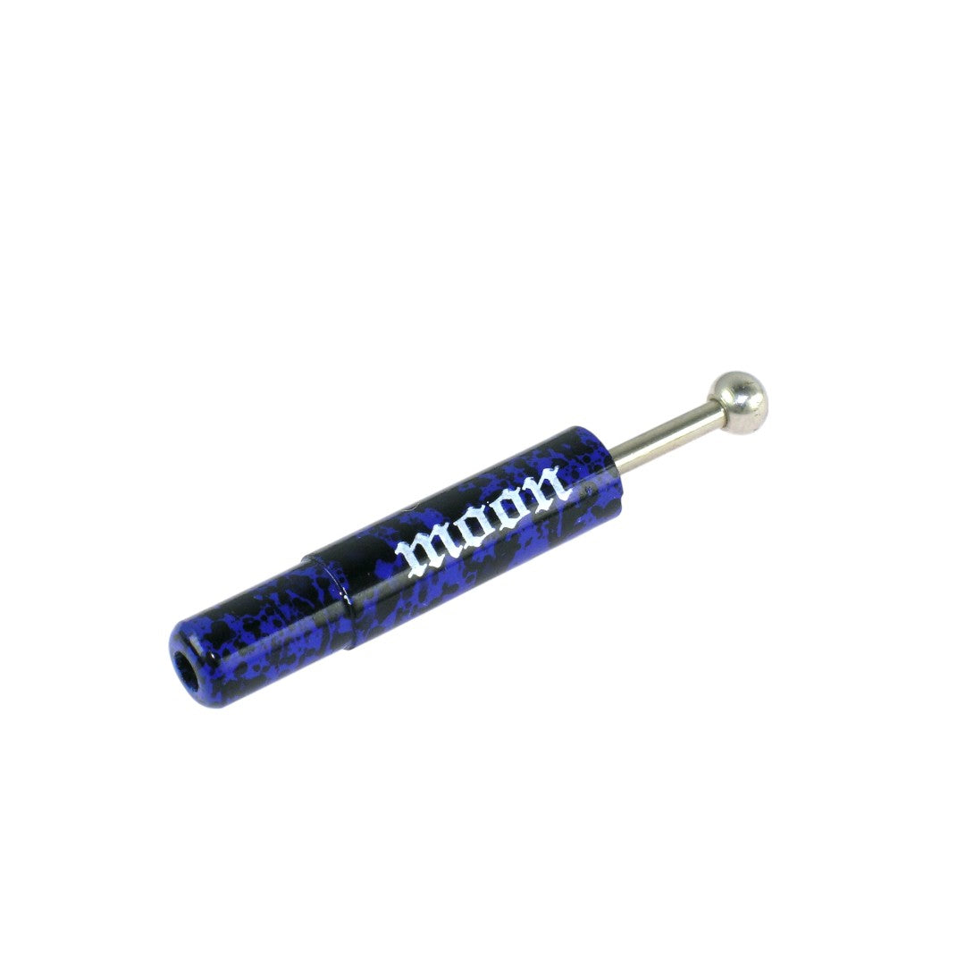 Diamond Grip 4 Prong 2" Short