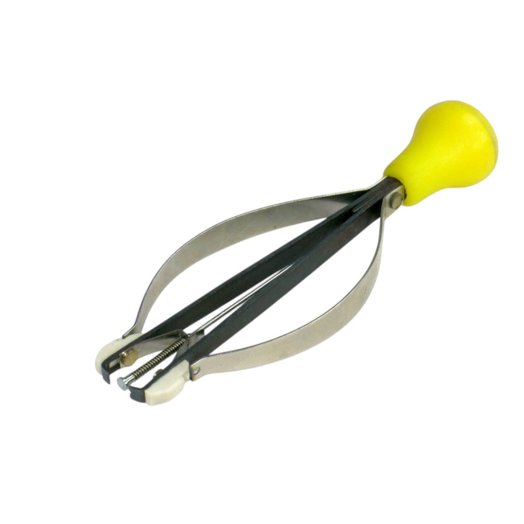 Hand Remover Plunger type