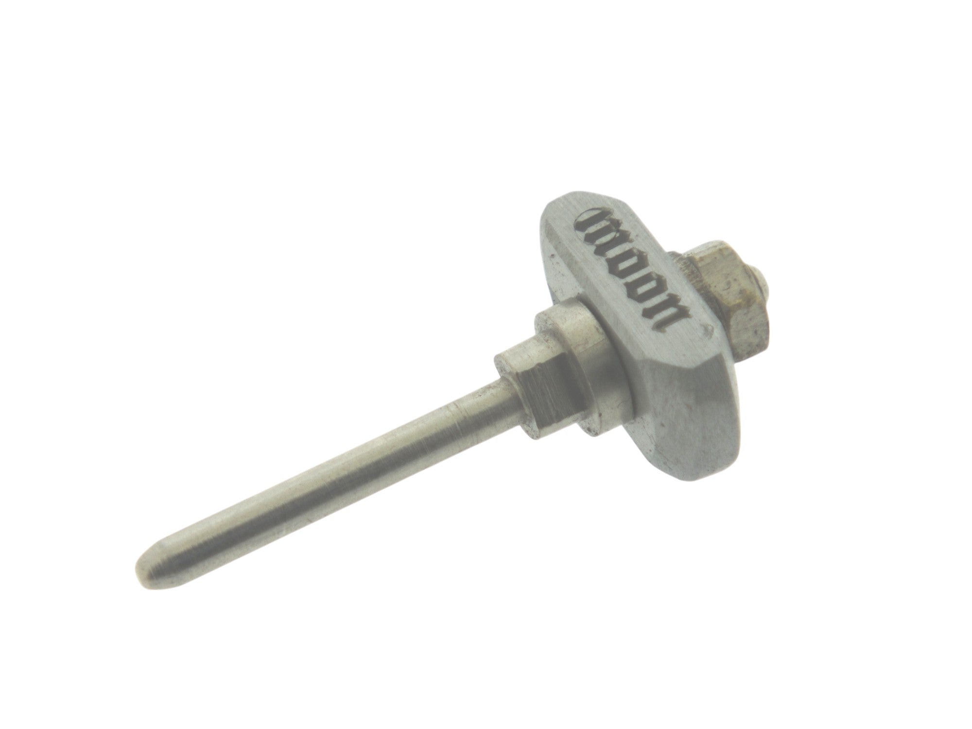 Hammer Fly Wheel Diamond Tools(UK Type)