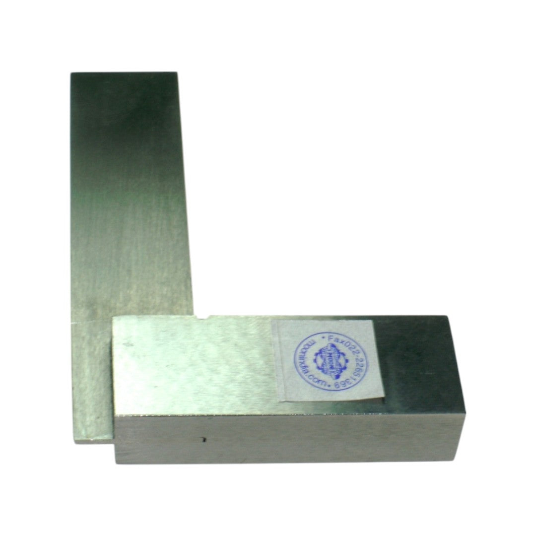 Machinst Square Superior