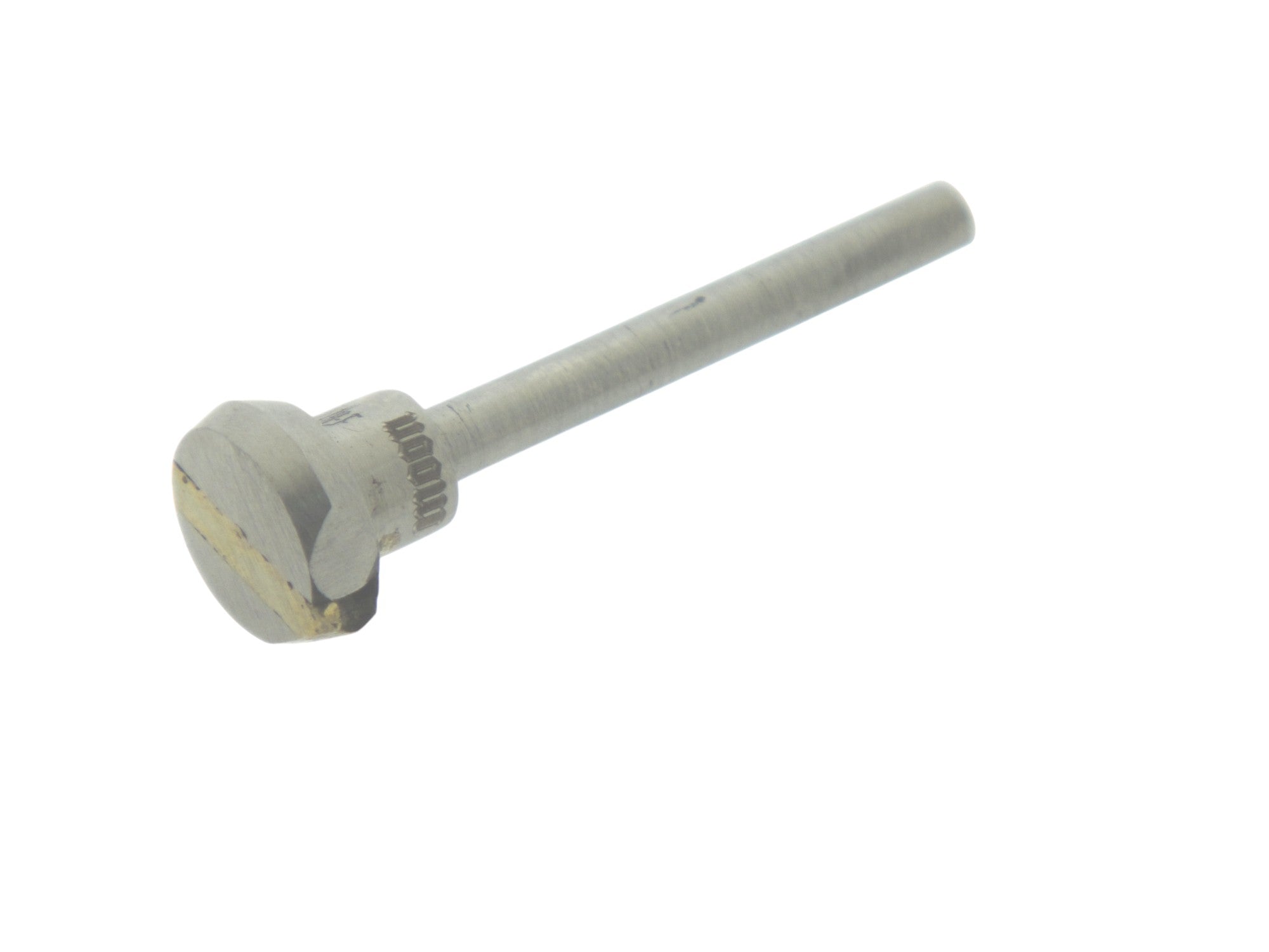 Button Fly Wheel Diamond Tools(UK Type)