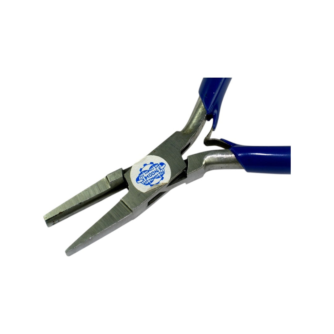Pliers & Cutters B