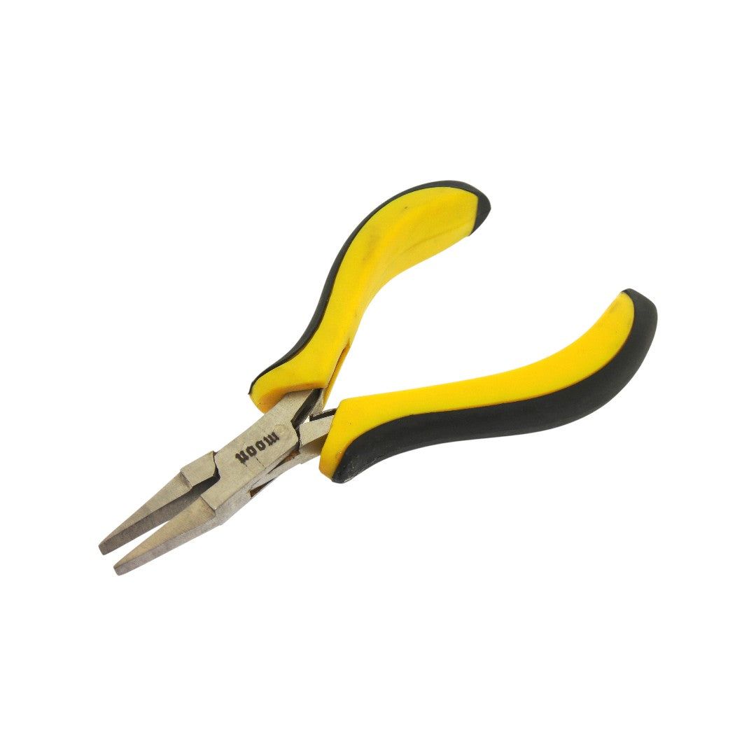 Pliers & Cutters Y
