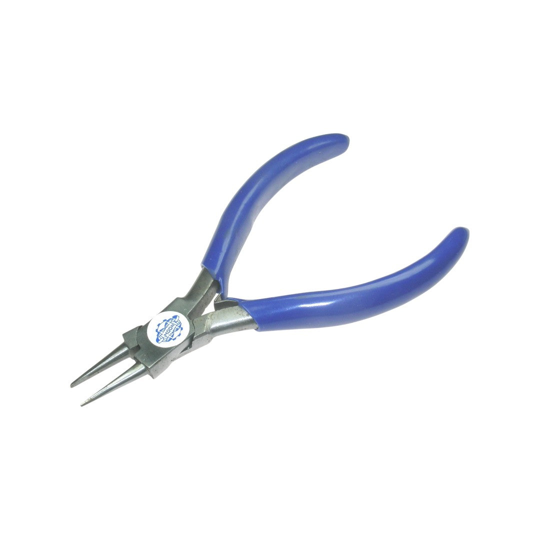 Pliers & Cutters B