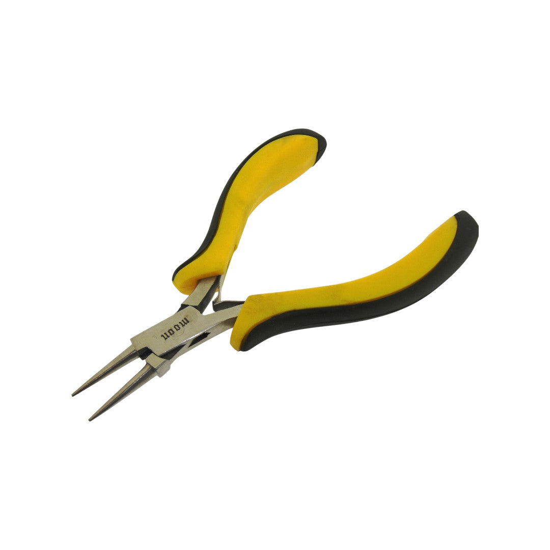 Pliers & Cutters Y