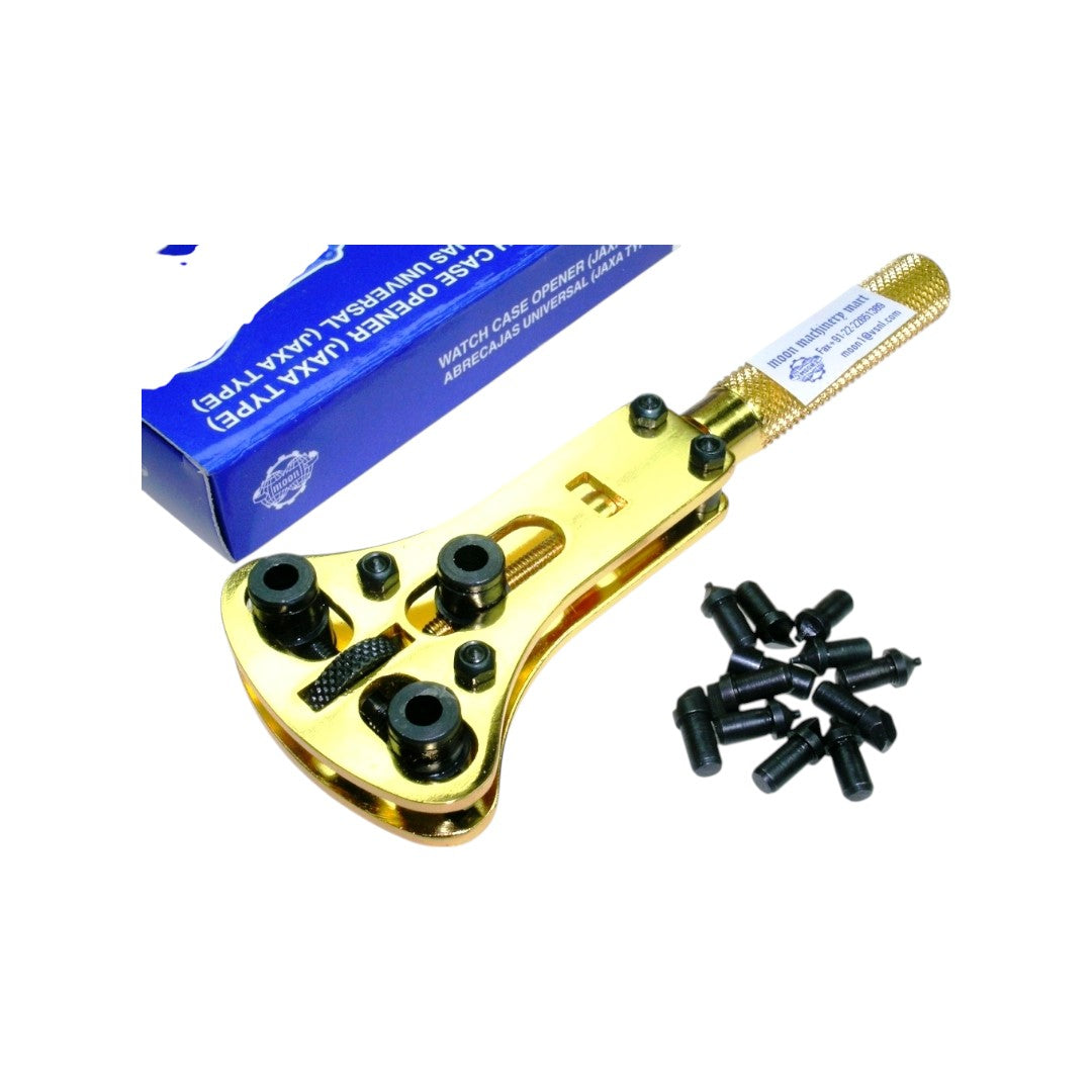 Case Opener (JAXA Type)