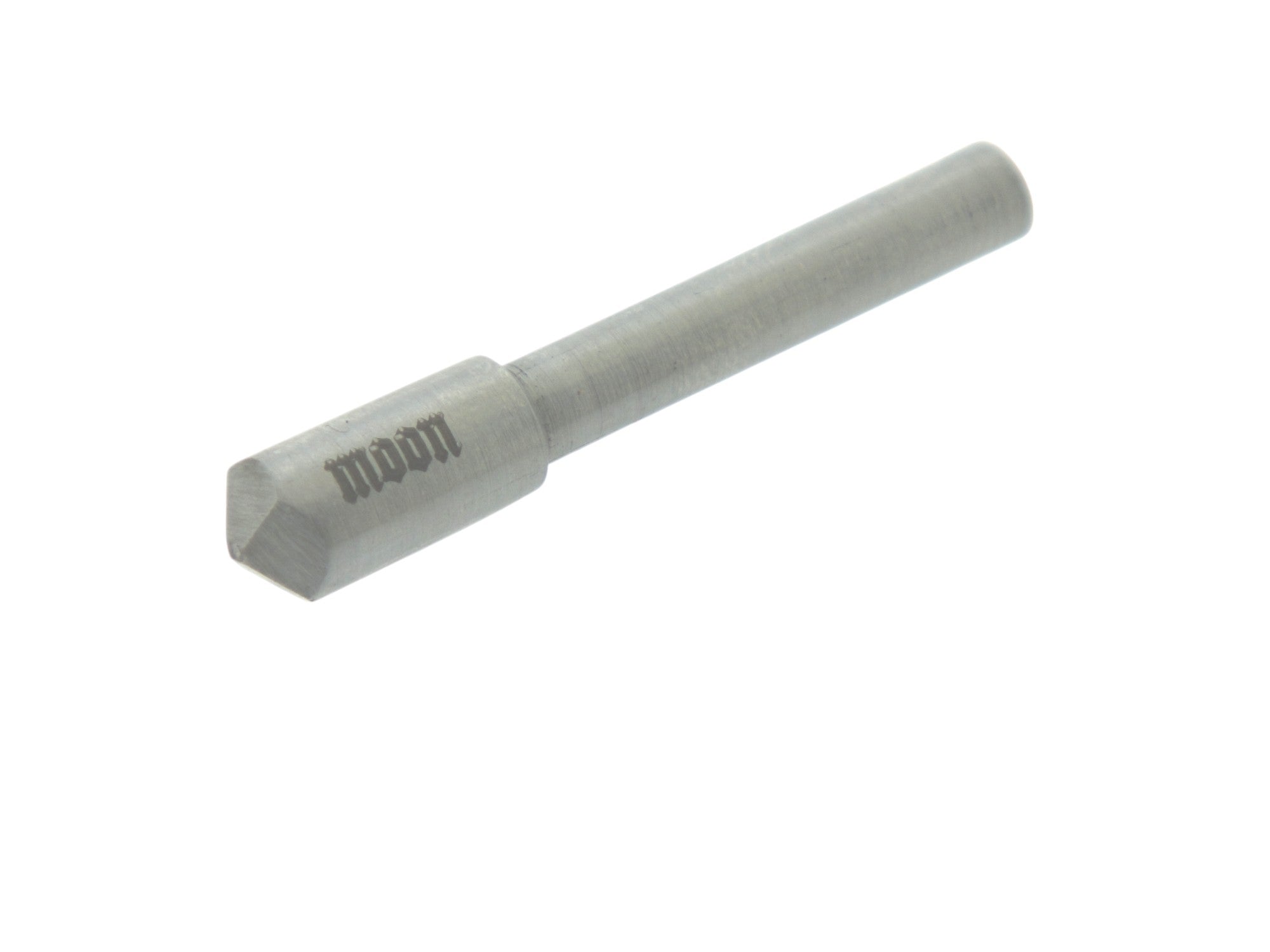 CNC Vertical Pencil POINT Tools