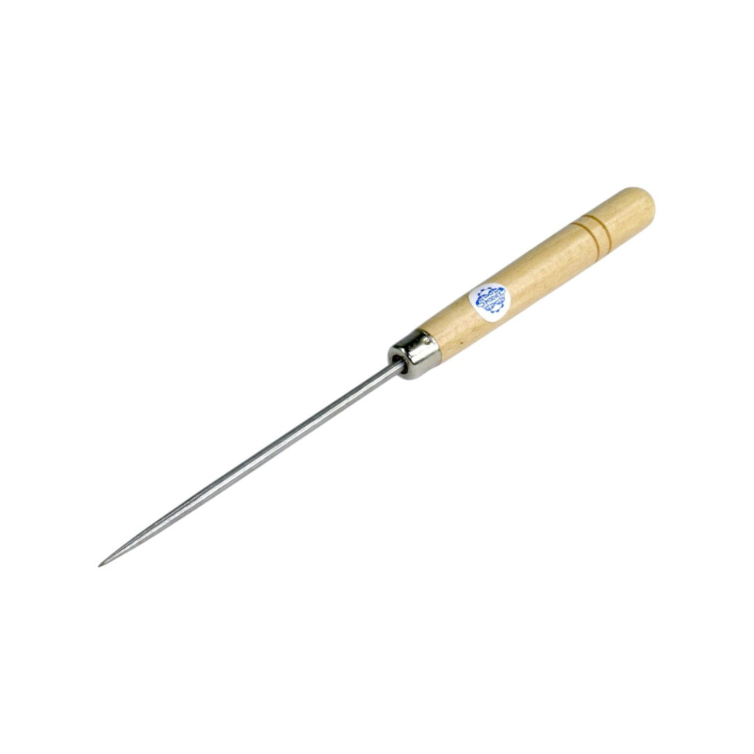 Soldering Pick (#674)