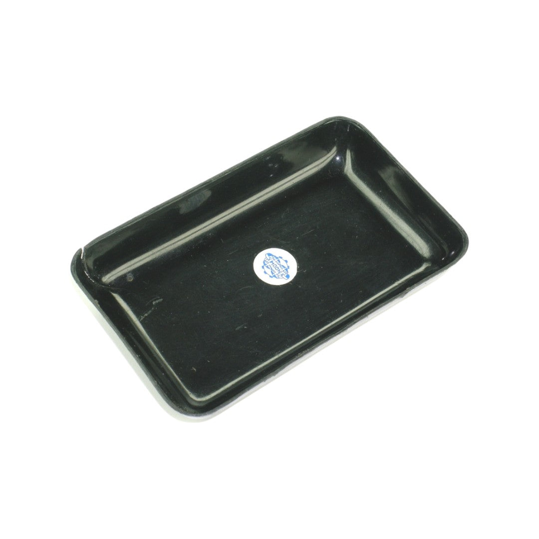 Shorting Tray